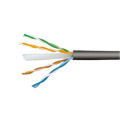 Câble LAN CAT6 UTP / Câble réseau